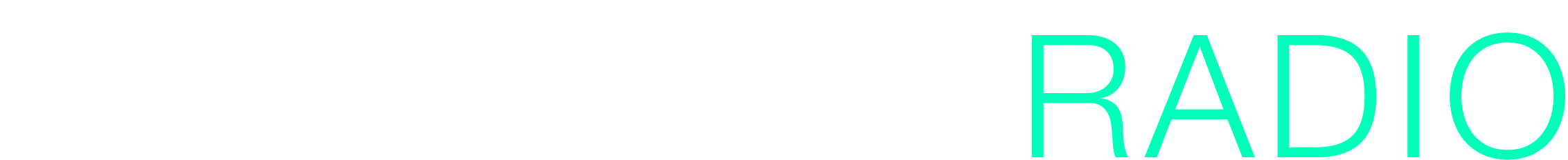 Underton Radio